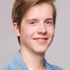 تصویر هنرمند Karel Klement