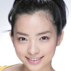 تصویر هنرمند Reina Aoi