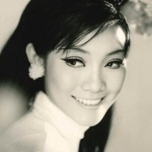 تصویر هنرمند Betty Chung