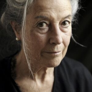 تصویر هنرمند Margherita Schoch