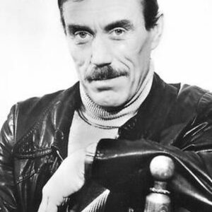 تصویر هنرمند Martin Trettau