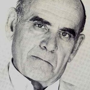 تصویر هنرمند Vittorio Caprioli