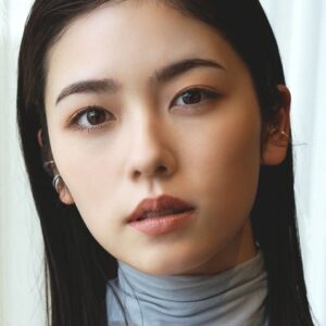 تصویر هنرمند Fuka Koshiba