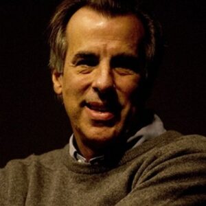 تصویر هنرمند Lauro Escorel