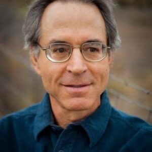 تصویر هنرمند Rick Strassman