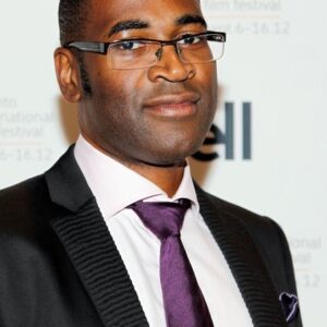 تصویر هنرمند Sudz Sutherland