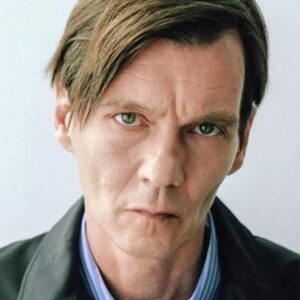 تصویر هنرمند Filipp Yankovsky