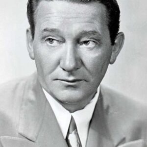 تصویر هنرمند Charles Sherlock