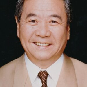 تصویر هنرمند Kei Tani