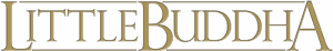 لوگوی رسمی فیلم Little Buddha (1993)