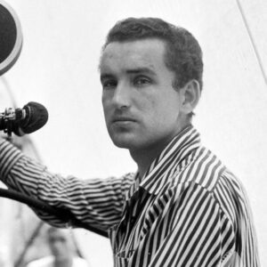 تصویر هنرمند Jerzy Wójcik