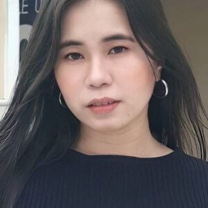 تصویر هنرمند Shelley Amoncio