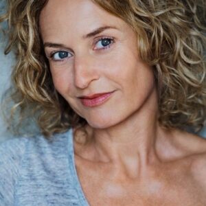 تصویر هنرمند Franziska Schlattner