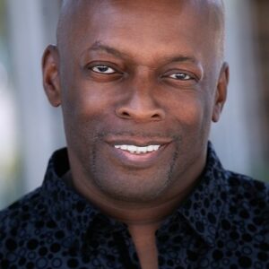 تصویر هنرمند Kurt Farquhar