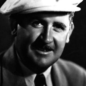 تصویر هنرمند James Parrott