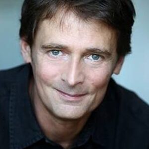 تصویر هنرمند William Coryn