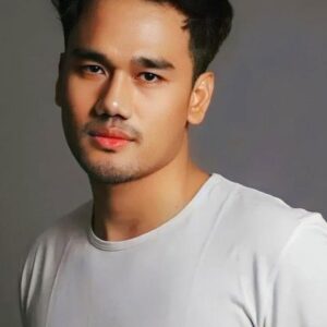 تصویر هنرمند Hatta Rahandy