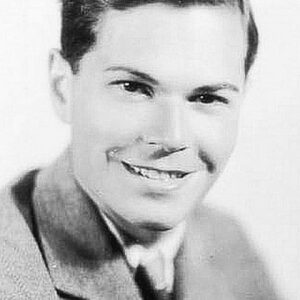 تصویر هنرمند William Janney