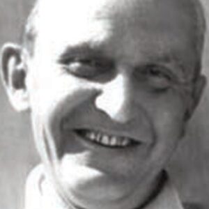 تصویر هنرمند H.M. Walker