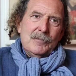 تصویر هنرمند Giuseppe Colombo