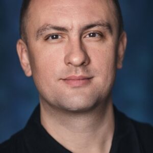 تصویر هنرمند Nikolai Bentsler