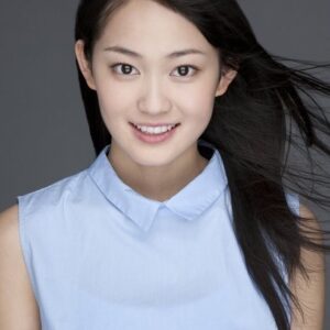 تصویر هنرمند Miyu Yoshimoto