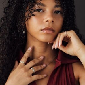 تصویر هنرمند Simone Miller