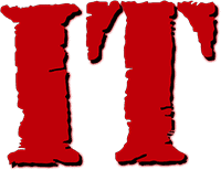 لوگوی کالکشن It