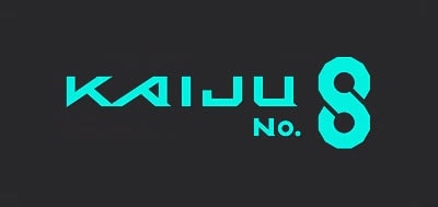 کالکشن Kaiju No. 8