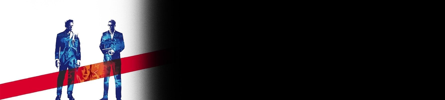 رابرت داونی جونیور 5