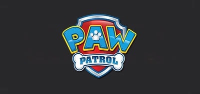کالکشن PAW Patrol