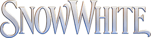 لوگوی کالکشن Snow White