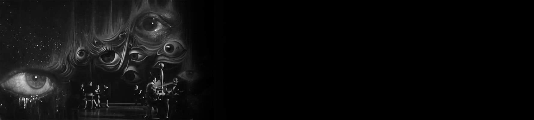 Image from Spellbound - 1