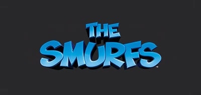 کالکشن The Smurfs
