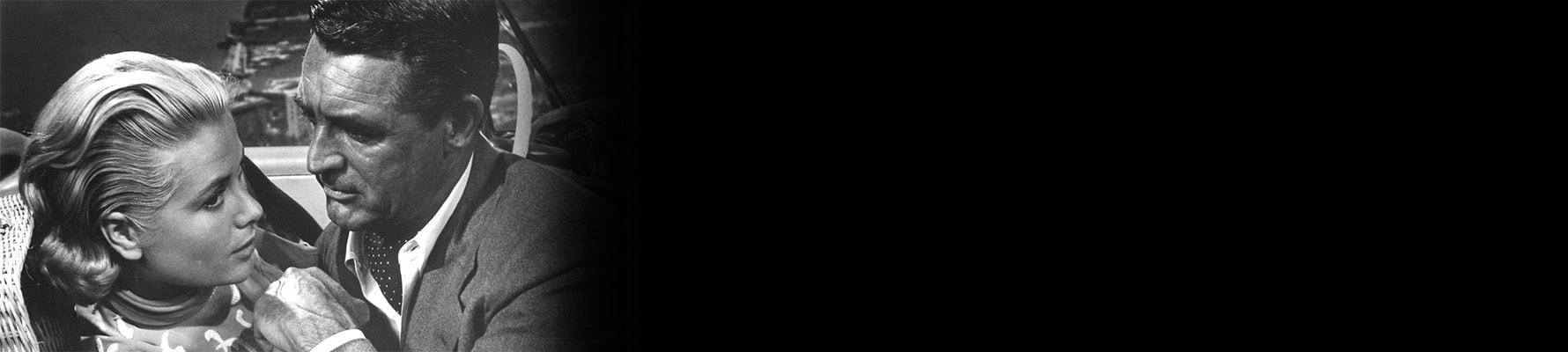 Image from To Catch a Thief - 1