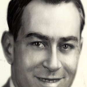 تصویر هنرمند Robert Wyler