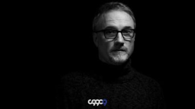 بهترین فیلم های دیوید فینچر