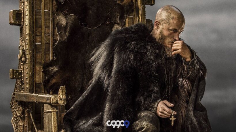 بهترین سریال ‌های تاریخی 1