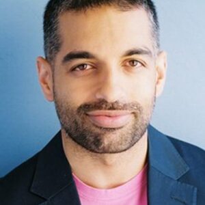 تصویر هنرمند Navi Dhanoa