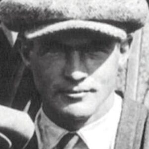 تصویر هنرمند Jack Roach