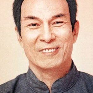 تصویر هنرمند Sek Kin