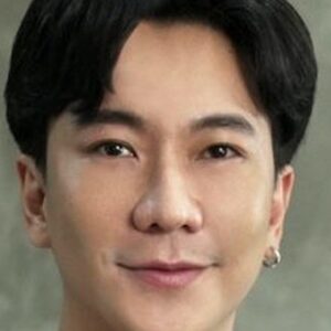 تصویر هنرمند Krisda Witthayakhajorndet