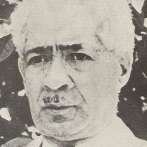 تصویر هنرمند Will Marion Cook