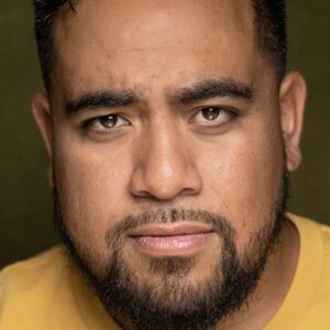 تصویر هنرمند Mana Tatafu