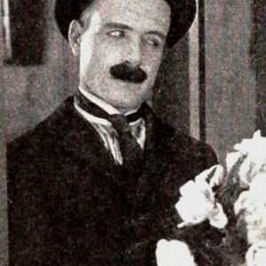 تصویر هنرمند Bobby Dunn