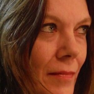 تصویر هنرمند Nancy Rubel