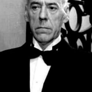 تصویر هنرمند Max Elloy