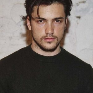 تصویر هنرمند Juan Perales