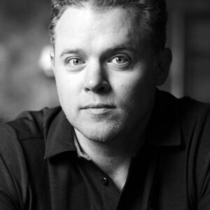 تصویر هنرمند Jason Hehir