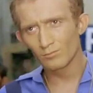 تصویر هنرمند Ernesto Colli